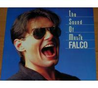 Falco - The Sound Of Musik