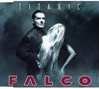 Falco - Titanic