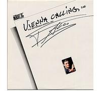 FALCO - vienna calling 12
