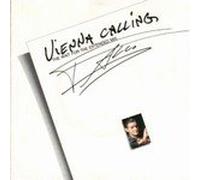 FALCO - Vienna Calling / Tango the night / 6.14444