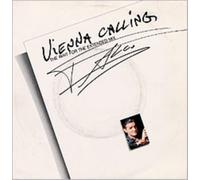 Falco - Vienna Calling (Tourist Version)