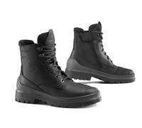 FALCO Viky boots black 39