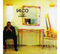Falco - Wiener Blut