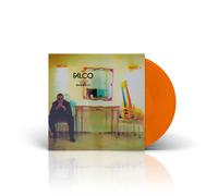 Falco Wiener Blut (2022 Remaster) (Vinyl) (US IMPORT)