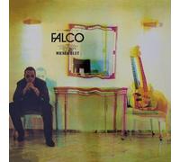 FALCO: WIENER BLUT - CD