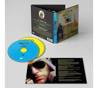 Falco - Wiener Blut (Deluxe Edition) [2022 Remaster]