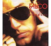 Falco - Wiener Blut [VINYL]