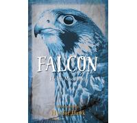 Falcon
