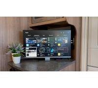 Falcon 22" Smart TV HD