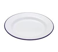 Falcon 45026 Dinner Plate 26cm