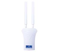 Falcon 4G Combo V3 - No Holes Drilled Boosted Mobile Internet Solution