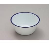 Falcon 59514 Pudding Basin 14cm