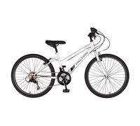 Falcon Aurora 24" Junior Bike