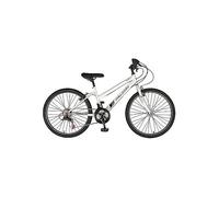 Falcon Aurora 24 inch Junior Bike