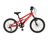 Falcon Cobalt 20" Kids Mountain Bike