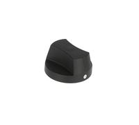 Falcon Control Knob - 732910700