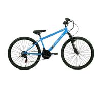 Falcon Cycles Falcon Odyssey 26 Kids Mountain Bike One Size Blue