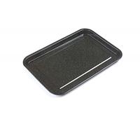 Falcon Enamel 33cm Rectangular Baking Tray