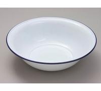 Falcon Enamel 36cm Wash Basin