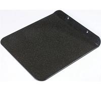 Falcon Enamel 40cm Baking sheet (40x36cm)