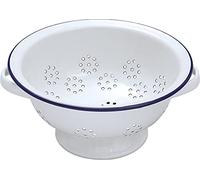 Falcon Enamel 52524 Colander, Metal