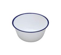 Falcon Pudding Basin - Traditional White 16cm x 8.5D
