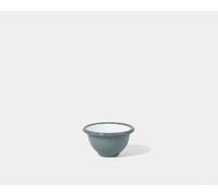 Falcon Enamelware Pinch Pot Pigeon Grey