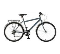 Falcon Explorer G19" Mens' Bike
