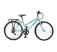Falcon Expression L17" Womens' Bike