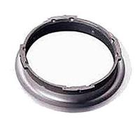 Falcon Eyes Adapter Ring DBFE Falcon Eyes | ✅ 5 years warranty