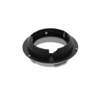 Falcon Eyes Adapter Ring DBFEBW Falcon Eyes to Bowens | ✅ 5 years warranty
