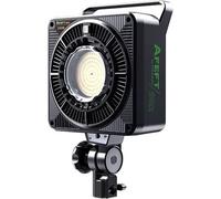Falcon Eyes Afeft Bi-Color LED lamp SQ2