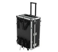 Falcon Eyes Aluminum Case on Wheels SH-309 62x48x24 cm