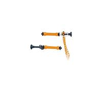 Falcon Eyes B-Reel Expandable Background Holder