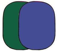 Falcon Eyes Background Board BCP-10-07