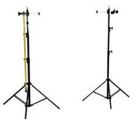 Falcon Eyes Background System B-78RH for Paper Roll | ✅ 5 years warranty