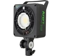 Falcon Eyes Bi-Color LED Lamp Afeft SQ3