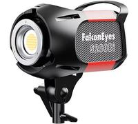Falcon Eyes Bi-Color LED lamp S200Bi