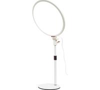 Falcon Eyes Bi-Color LED Lamp Sophiez SO-28TD III