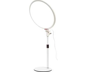 Falcon Eyes Bi-Color LED Lamp Sophiez SO-28TD III