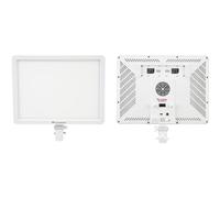 Falcon Eyes Bi-Color LED Lamp Sophiez SO-48TD III