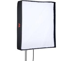 Falcon Eyes Bi-Color LED Panel RX-24TDX III-K1 61x62 cm 220W