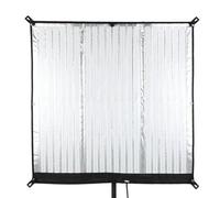 Falcon Eyes Bi-colour LED Panel RX-120TDX III-K1 116x117 cm 680W