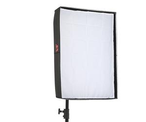 Falcon Eyes Bi-colour LED Panel RX-18TDX III-K1 47x62 cm 130W