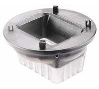 Falcon Eyes Camera Flitser Adapter CA-1A voor Nikon