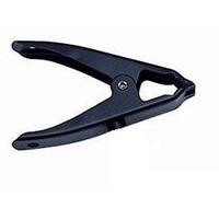 Falcon Eyes Clamp CL-CLIP3 | ✅ 5 years warranty
