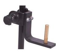 Falcon Eyes Clamps CBH-1 2 pieces for crossbar | ✅ 5 years warranty