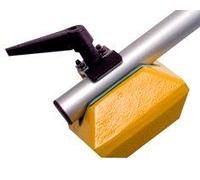 Falcon Eyes Counterweight CW-5 for LSB-2 | ✅ 5 years warranty