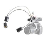 Falcon Eyes DV-3B Macro LED Lamp