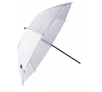 Falcon Eyes Flash Umbrella UR-32T Diffuse White 70 cm